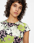 WINNIEY - Ted Baker Outlet Dresses